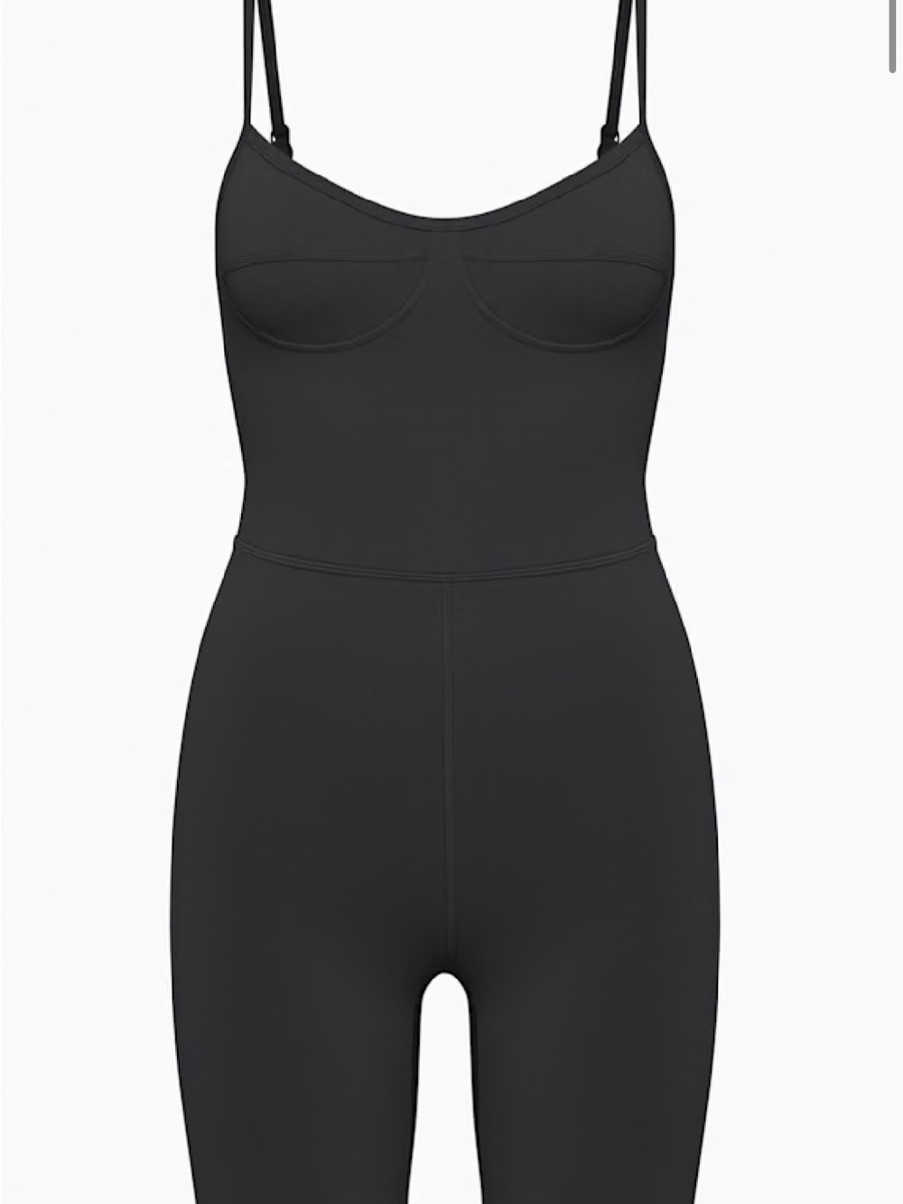 Wilfred Wherever Romper
